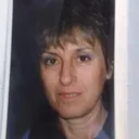Fausta Garavini
