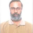 A. K. Srikumar