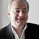 Siniša Ljepojević