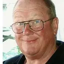 Robert B Boyd Jr