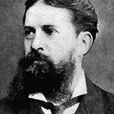 Charles Sanders Peirce