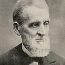 Julian Monson Sturtevant