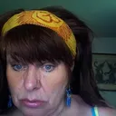 Elaine Weintraub