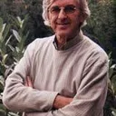 Gabriel Prinsenberg