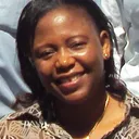 Rose E. Sallema