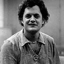 Harry Chapin