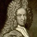 Daniel Defoe
