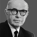 Eric Ronald Hamilton
