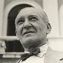 Rodriguez Endre