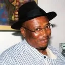 Zakes Mda