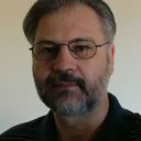 Anthony Zaknich