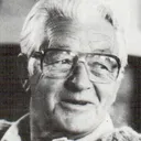 Wallace Stegner