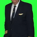 Donald L. Van Dyke