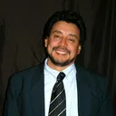 Hugo De Burgos