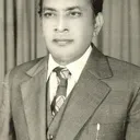Rana M N Ehsan Elahie