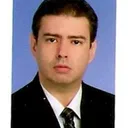 Jaime Ricardo Reyes Calderón