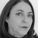 Marialba Pastor, coord.