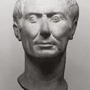 Gaius Julius Caesar