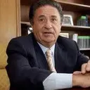 Eduardo Alberto Duhalde