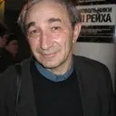 Arsenij Roginskij