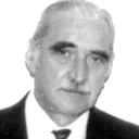 Walter Manuel Beveraggi Allende