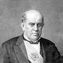 Domingo Faustino Sarmiento