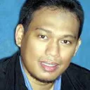 IDWAR ANWAR