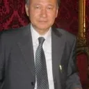 Naoki Dan