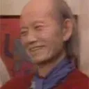Jolan Chang