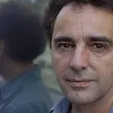 Pablo De Santis
