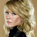 Chelsea Handler