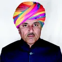 Inder Dan Ratnu