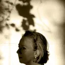 Denise Weldon