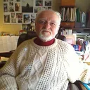 Clayton C. Barbeau