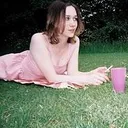 Christiana Spens