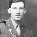 Siegfried Sassoon