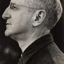 Octavio Tarquinio de Sousa