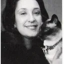 Arlene Erlbach