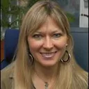 Kasia Szpakowska