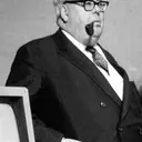 Walter von Cube
