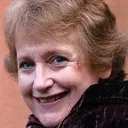 Wendy Cope