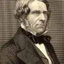 Robert Christison