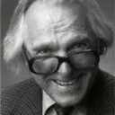 Gustav A. Lienert