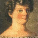 Anna Sewell
