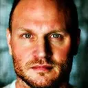 Augusten Burroughs