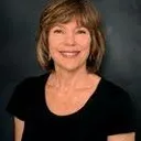 Jennifer W. Adkins