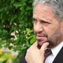 Enrique Benjamin Franklin Fincowsky