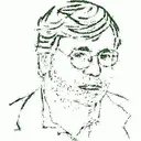 Jean Michel Vappereau