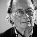 Remco Campert