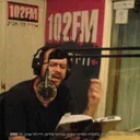 Shai Ben Shabat